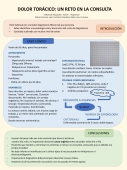 2026-Caso05